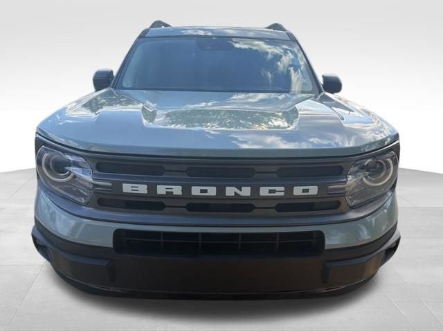 ford bronco sport 2021 3FMCR9B68MRA91562 image ford bronco sport 2021 3FMCR9B68MRA91562 image